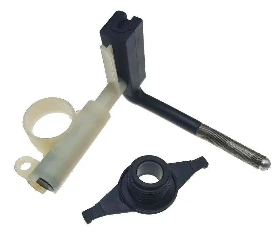 Jakość premium | POMPKA OLEJU SOLO 635 636 642 643 ORYGINAŁ