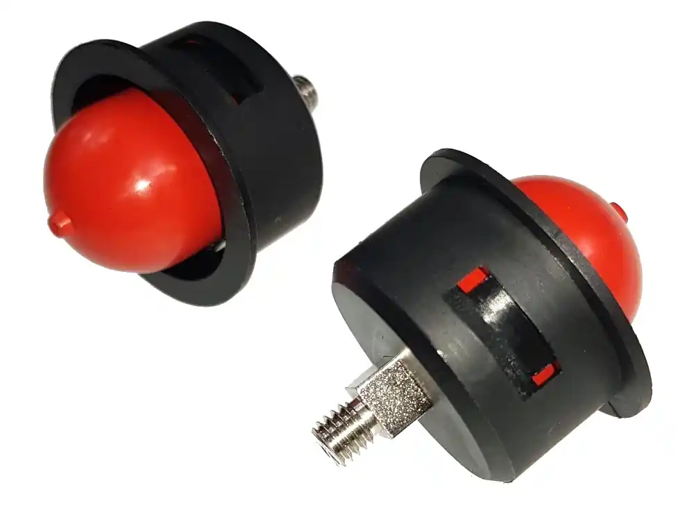 POMPKA PALIWA PRIMER NAC T375 / T475 / T575 / T675 - Oszczędź teraz