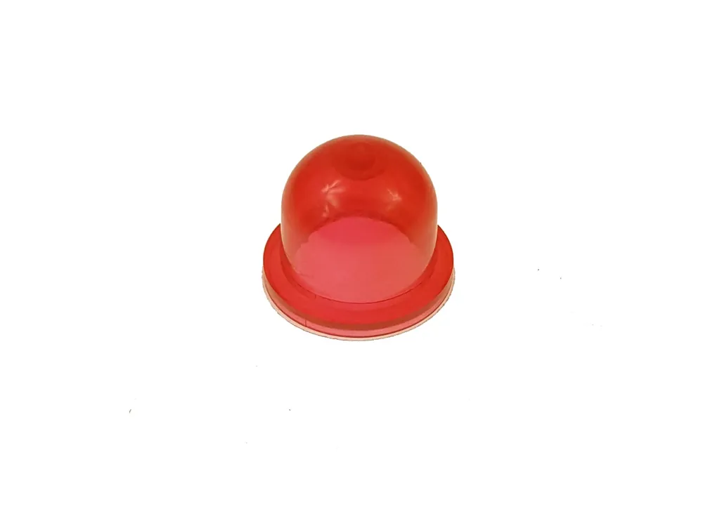 PRIMER WALBRO 188-16 - Skorzystaj z oferty