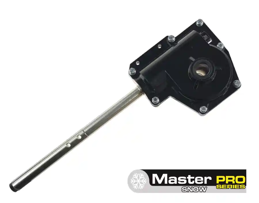 PRZEKŁADNIA ODŚNIEŻARKI MASTER SNOW PRO KC1130MS | Wyprzedaż zapasów