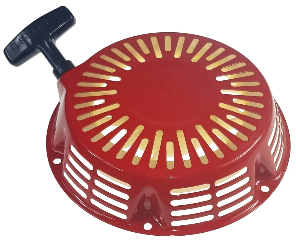 ROZRUSZNIK HONDA GX340,GX390,GX610,GX620 NO,28400-ZE3-W01ZA,- -W01ZB,W01ZP,W02ZB,W02ZP - Oferta promocyjna