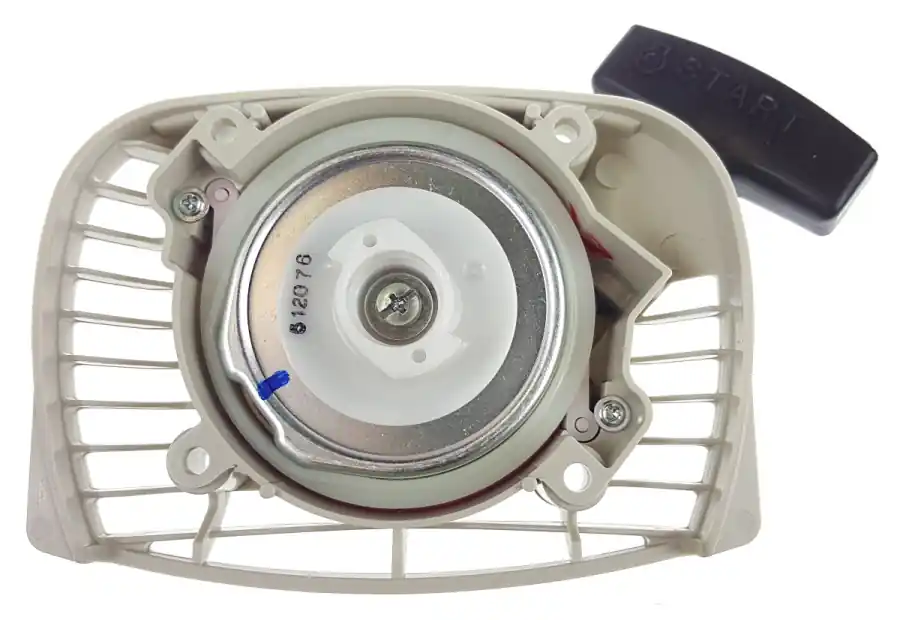 ROZRUSZNIK KOSY BC4320H-RS BC5020H-RS BKC5020RS | Łatwy zwrot