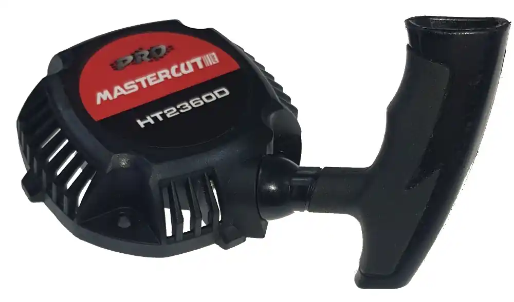 ROZRUSZNIK NOŻYC MASTER CUT PRO HT2360D - Popularny produkt