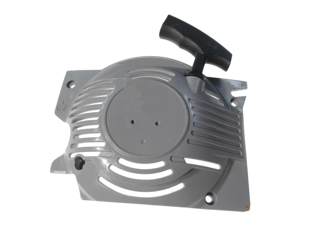 ROZRUSZNIK DO PILARKI TOPSUN T4516, T4518, T5016, T5018, T5020 | Zostało tylko kilka sztuk