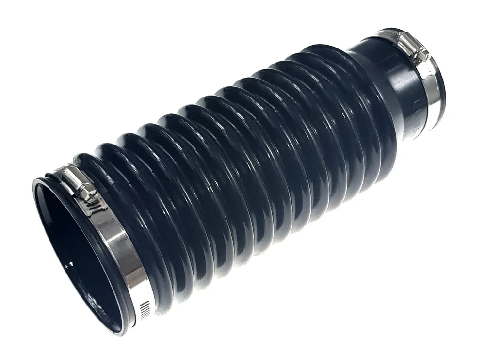 Cena producenta - RURA OPRYSKIWACZA SPALINOWEGO KASEI 3WF-16 DMUCHAWY KASEI EB-650