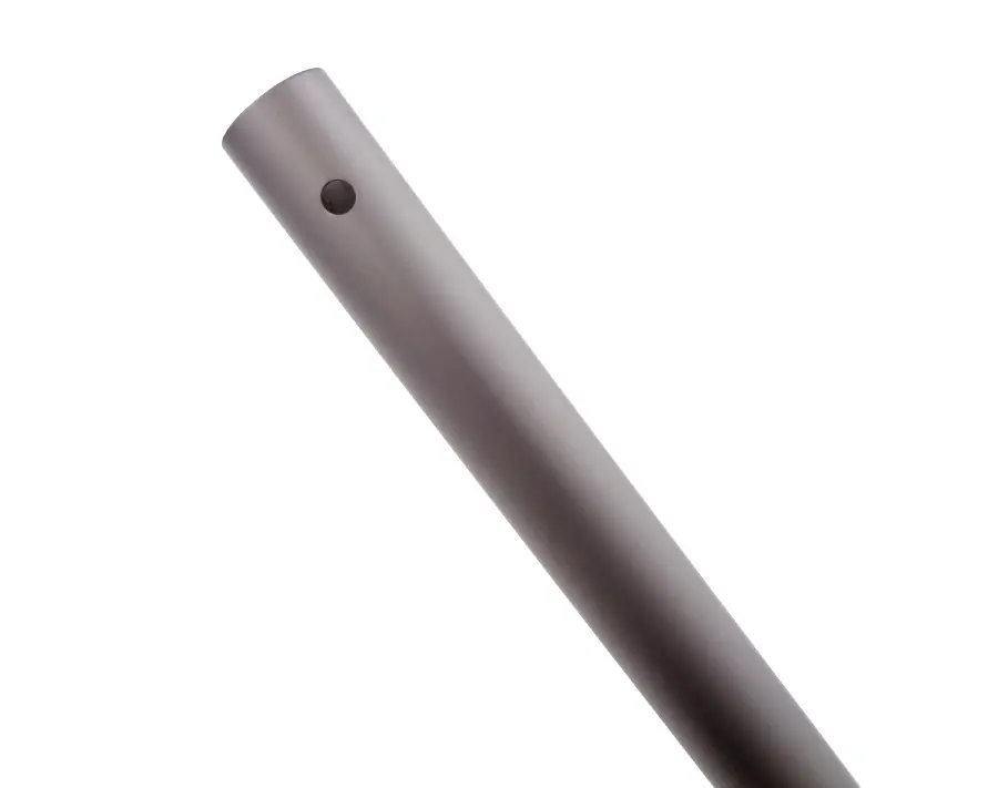 RURA GŁÓWNA BC420H-RS,BC421H-RS, BC500H-RS, BC4320H-RS, BC4321H-RS, BC5020H-RS - Supercena