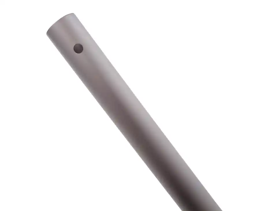 RURA GŁÓWNA MX21H, MX24H, BCL2250H-02 - Top produkt