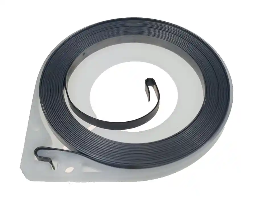SPRĘŻYNA ROZRUSZNIKA PIŁY ECHO SHINDAIWA A190-000190 | Bezpośrednio od producenta