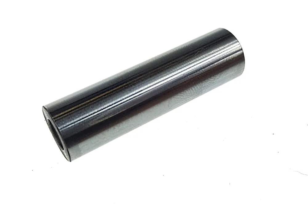 Nie przegap okazji | SWORZEŃ 278019 BL9000