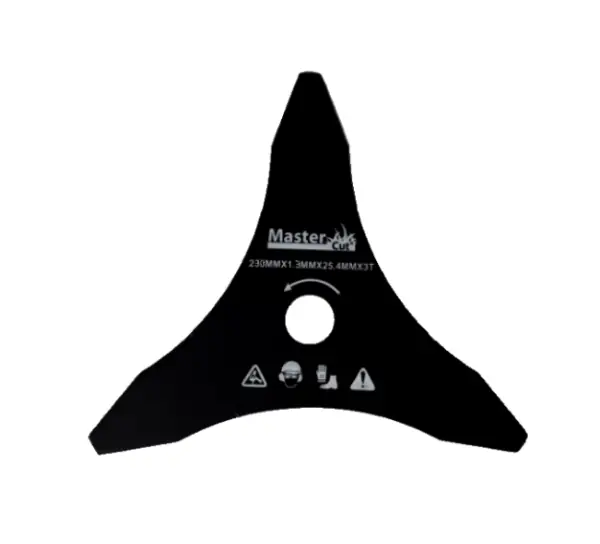 Produkt polecany - TARCZA TNĄCA K3T132230 KARTON