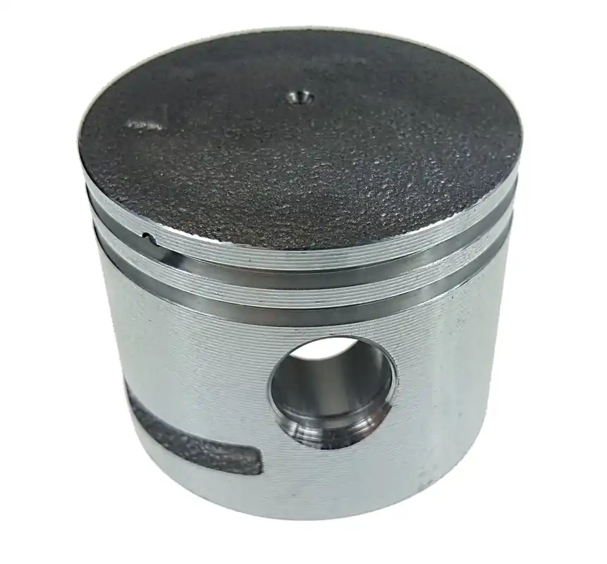TŁOK DMUCHAWY , KOSY MARUYAMA BL3100 / BC3021 268782 | Dobra cena