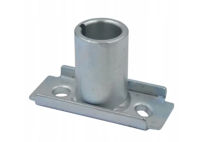 Popularny produkt | UCHWYT NOŻA NAC WR65700 65704A WR65715 22,2MM WYS.45MM