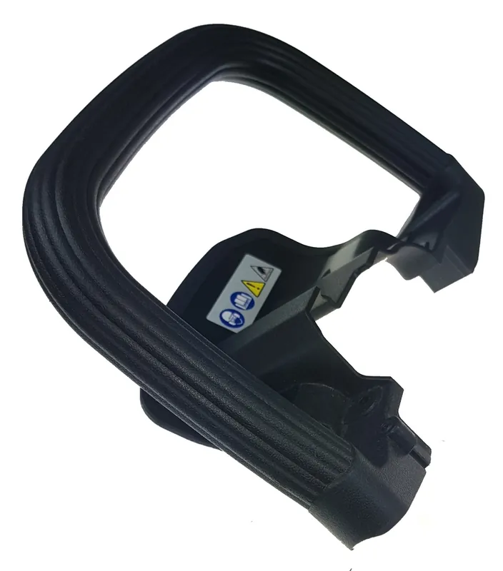 UCHWYT PRZÓD HT2360D - Kup dziś