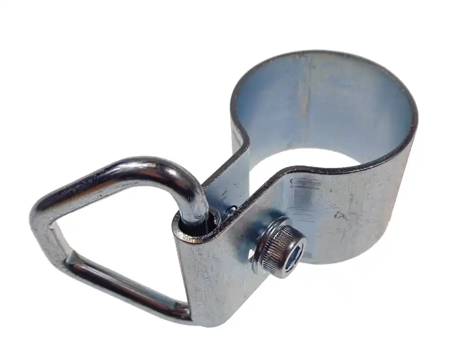 UCHWYT SZELEK BC500H-RS, BC4321H-RS, BC420H-RS, BC5020H-RS, BC4320H-RS - Hit