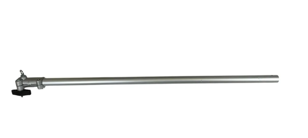 Na stanie - PRZEDŁUŻKA DO URZĄDZENIA KASEI GJD330 800mm