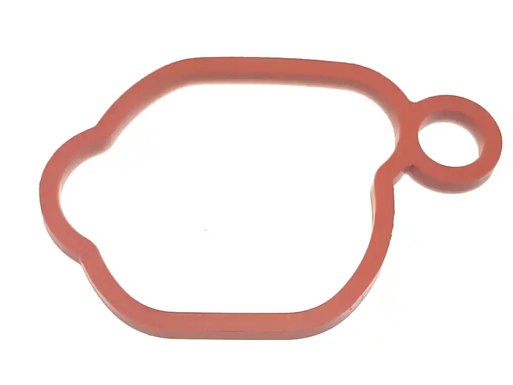 USZCZELKA GAŹNIKA BRIGGS 450E 500E 550E 575E | Top produkt
