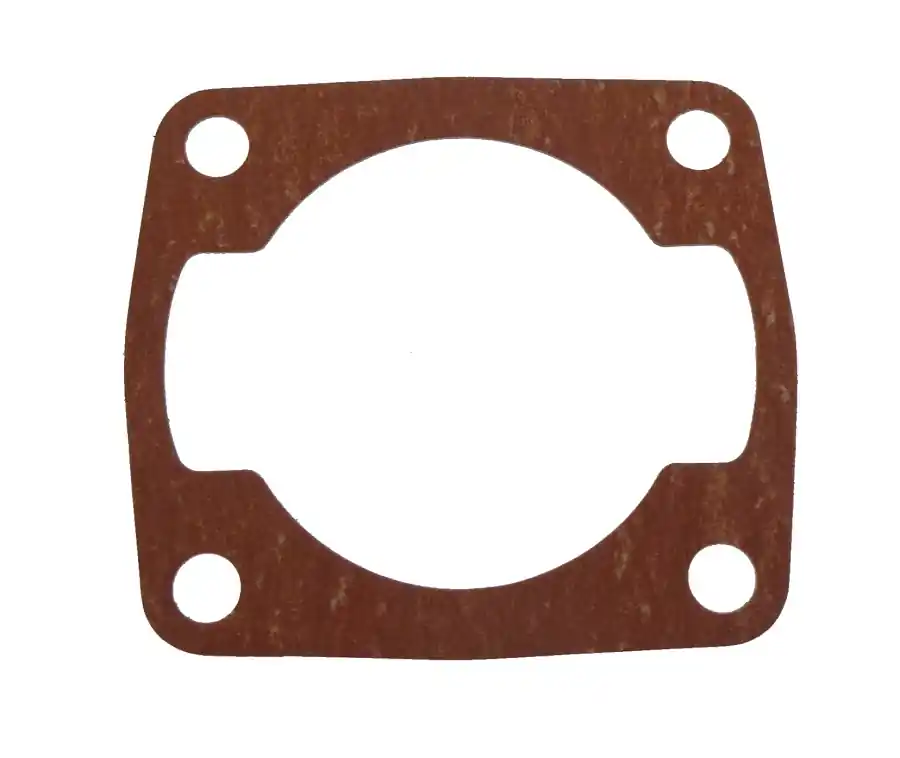 USZCZELKA CYLINDRA MX33, BC320 OM 261528, 262201 - Rabat