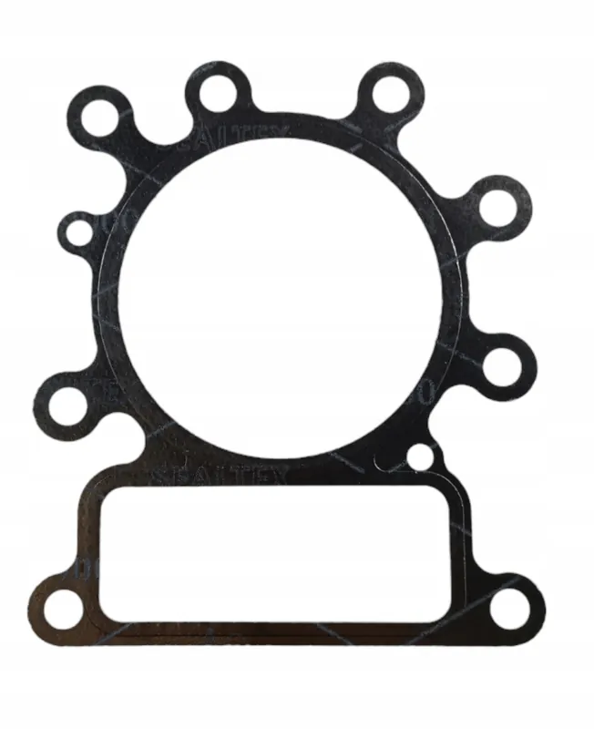 Ograniczona dostępność - USZCZELKA GŁOWICY Briggs & Stratton 273280S, 272614