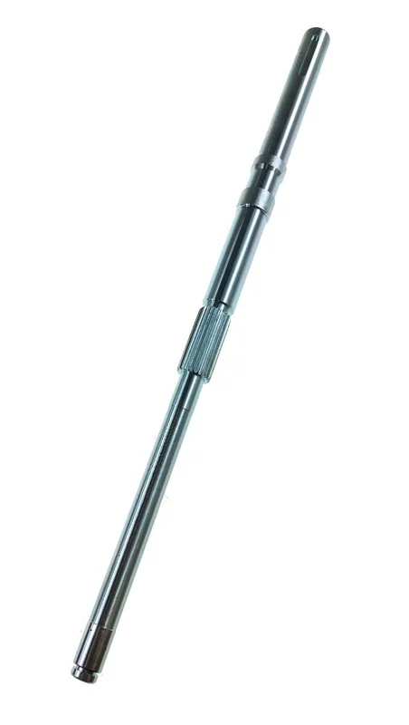 Nowość w sprzedaży - WAŁEK NAPĘDU KÓŁ JEZDNYCH ODŚNIEŻARKI KC1130MS/B&S1150