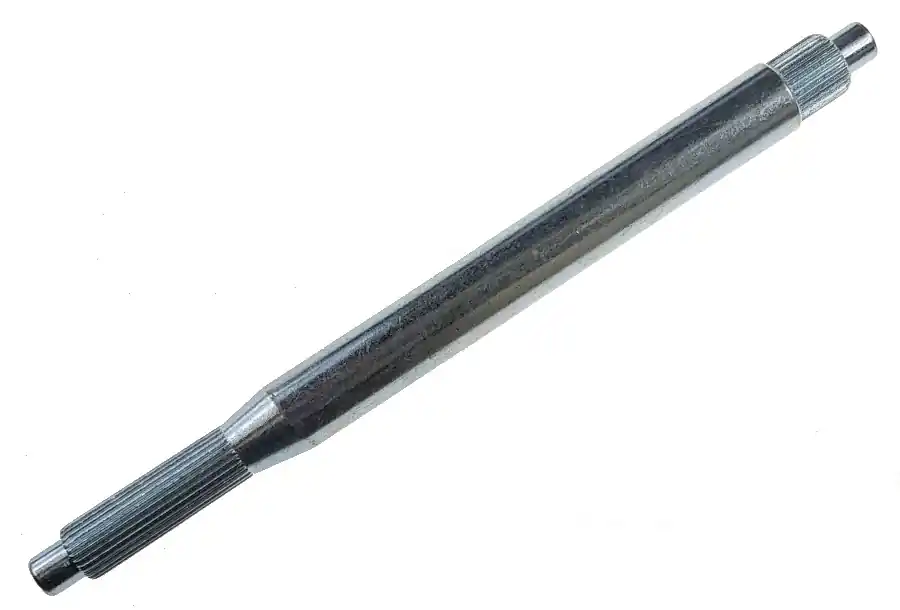 Bezpośrednio od producenta - WAŁEK ODŚNIEŻARKI MASTER SNOW PRO KC928MS, KC726MS PRODUKCJA OD 2019