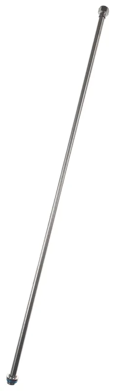 PRZEDŁUŻKA LANCY CIŚNIENIOWEJ MASTERCUT 60CM D-R1 | Bezpośrednio z fabryki