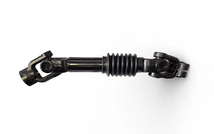 WAŁ NAPĘDOWY MC1800 - Oferta