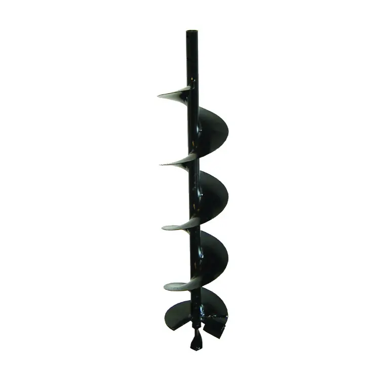 Wyjątkowa oferta | WIERTŁO 400X700mm DO WIERTNICY T170HO GCV135/140/160/170 BLUEBIRD