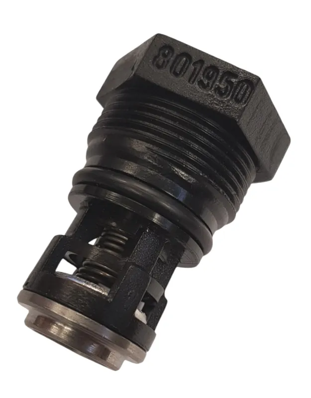 ZAWÓR 801950 POMPY AR202, AR252 - 809060 - Najlepsza cena