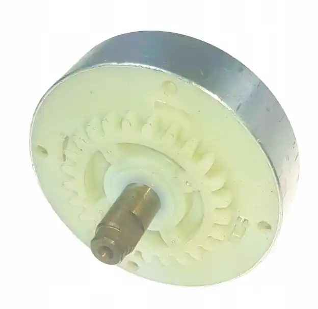 Rabat - ZĘBATKA PIL.OLEOMAC E170F KS1800/2719085