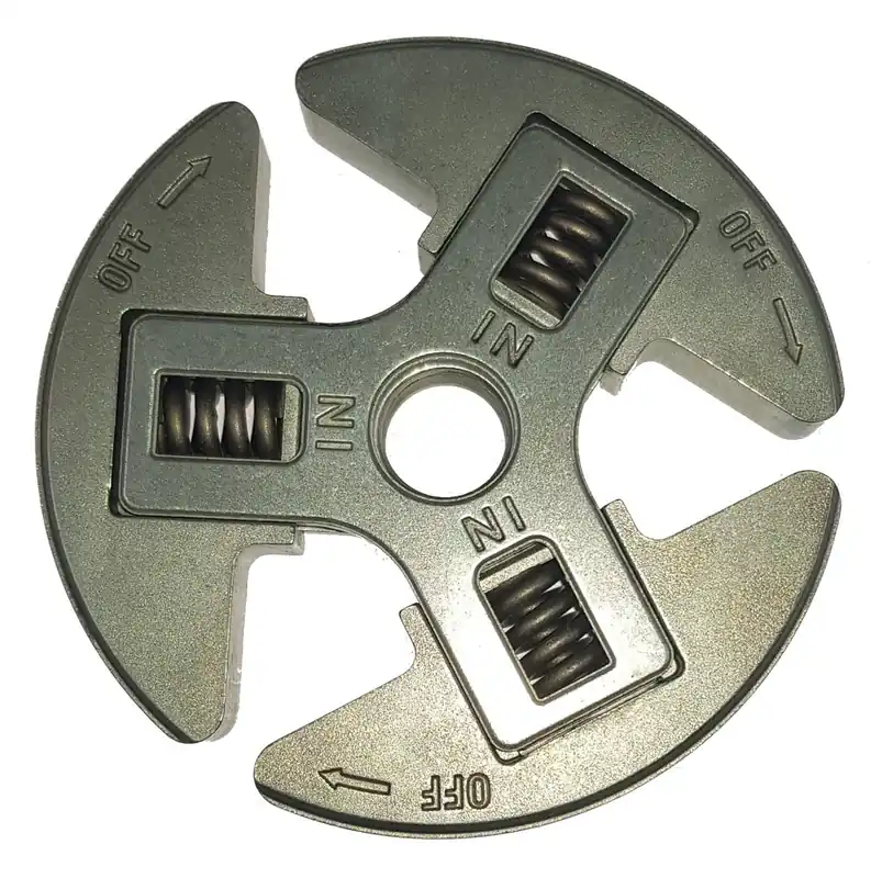 ZESPÓŁ SPRZĘGŁA A056-000611 | Kup teraz