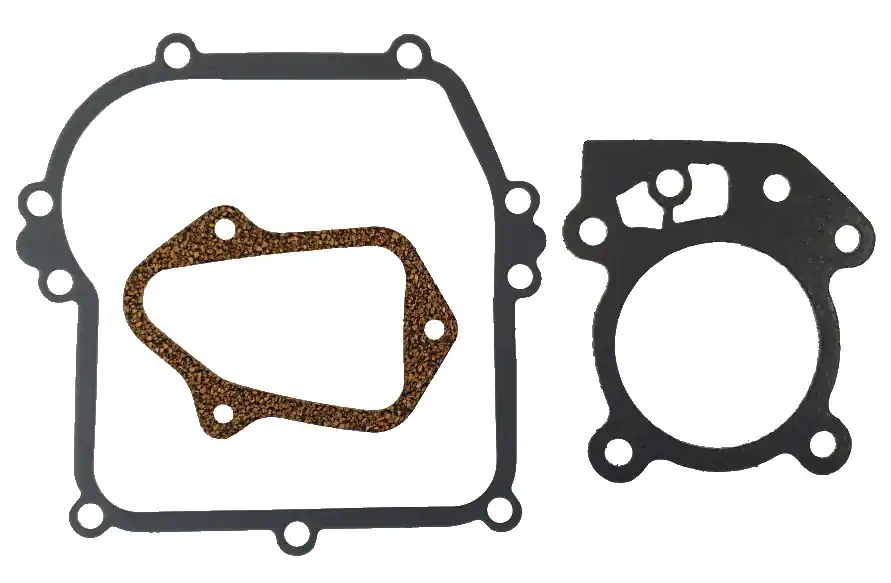 Prosto z fabryki | ZESTAW USZCZELEK B&S SERIA E 450-500