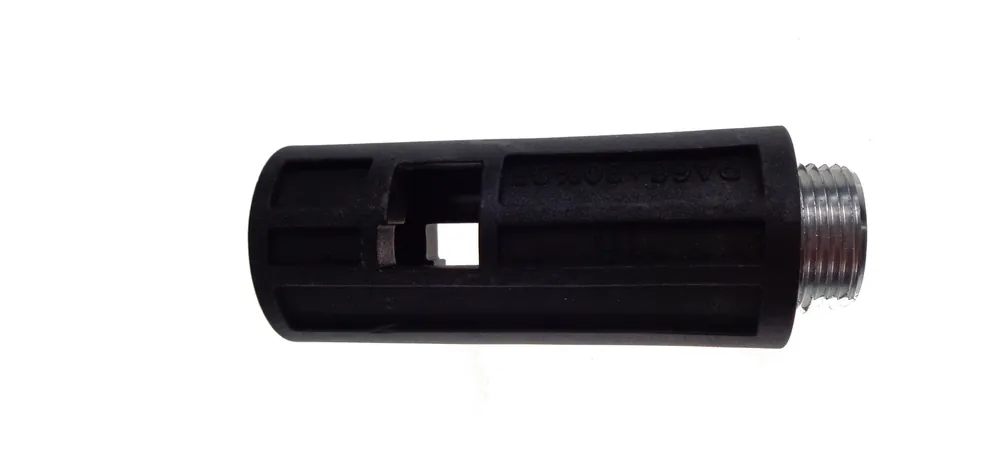 Bezpieczna płatność - Redukcja - adapter lancy HP18210BHR
