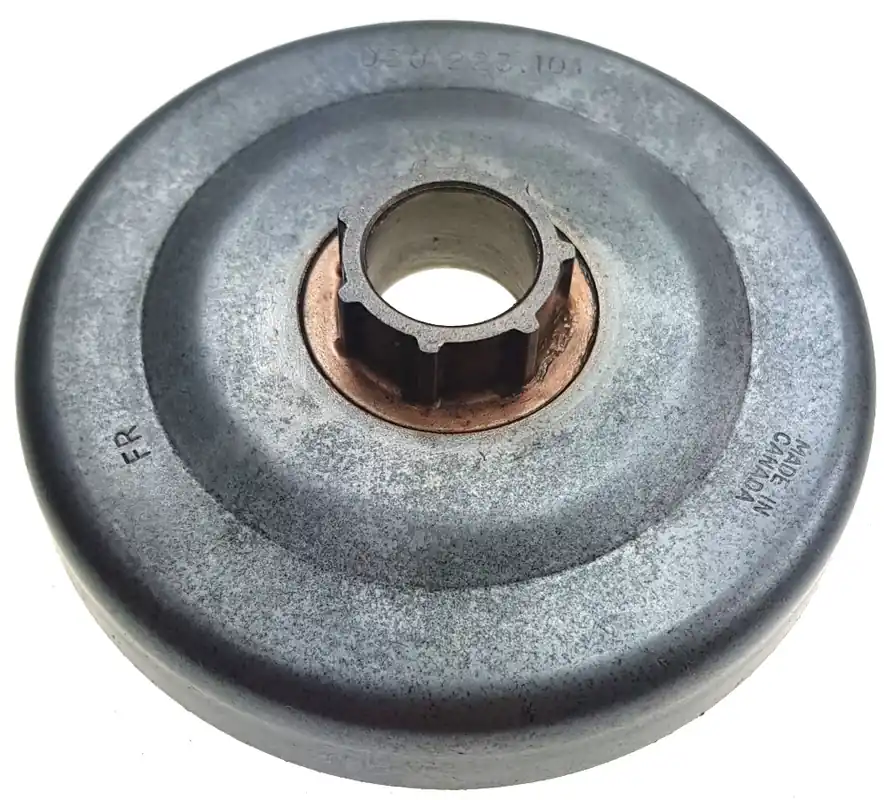 BĘBEN DO PILARKI MAKITA DOLMAR DCS4300i DCS5200i | Niska cena