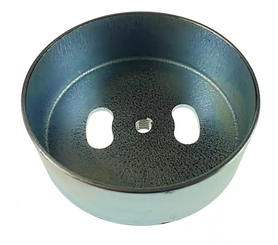 BĘBEN SPRZĘGŁA KOS MARUYAMA BC4320H-RS / BC5020H-RS / BC420H-RS / BC4321H-RS / BC500H-RS | Produkt polecany