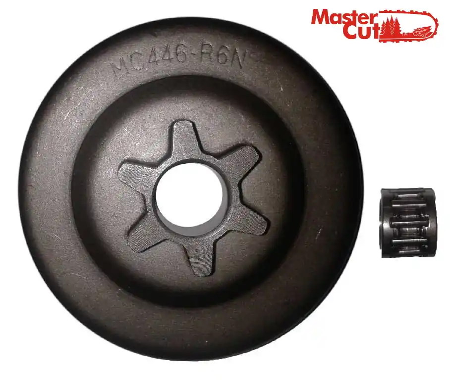 BĘBEN SPRZĘGŁA MC446-R6N | Nowość w sklepie