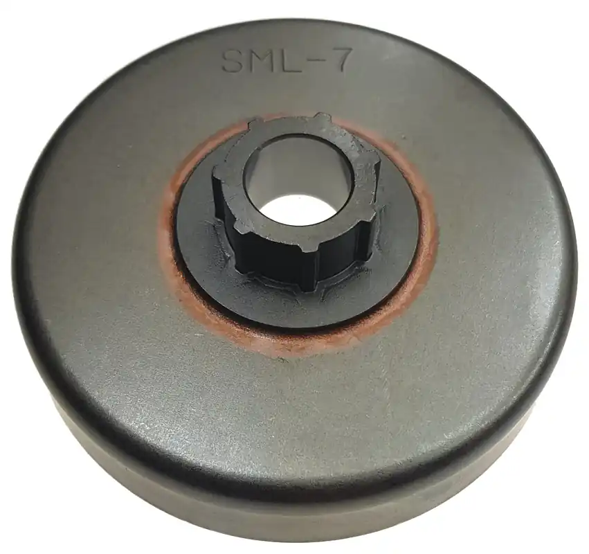 BĘBEN SPRZĘGŁA SHINDAIWA 446s 452s 501sx 390sx ECHO CS-501SX - Top produkt