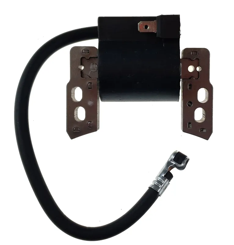 CEWKA BRIGGS QUANTUM 492416 493237 590455 695711 796964 802574 - Promocja