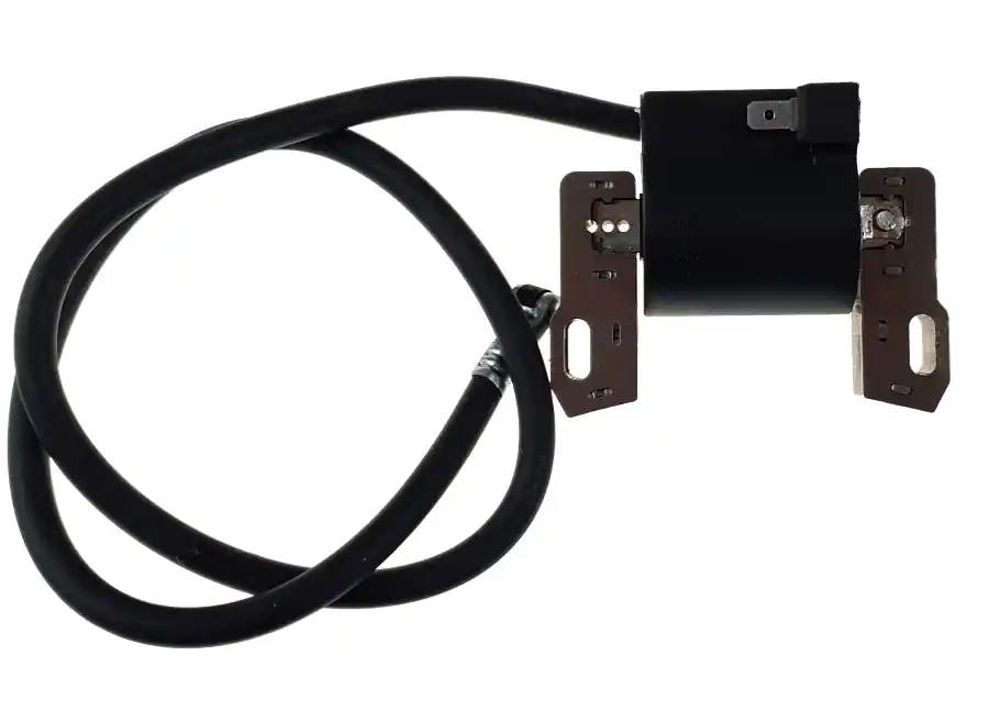CEWKA BRIGGS B&S 7-16 HP 398811 395492 398265 298968 | Outlet