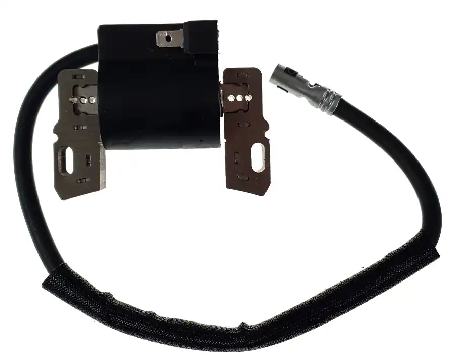 Produkt wysokiej jakości | CEWKA B&S 799650 591459 492341 490586 9-14hp