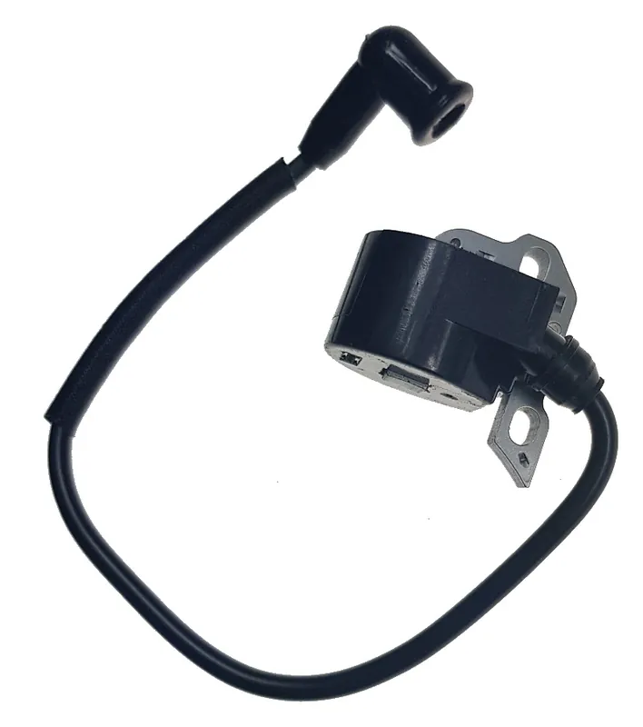 Hit cenowy | CEWKA ZAPŁONU KOS STIHL FS160 ,FS220 , FS280 ,FS290