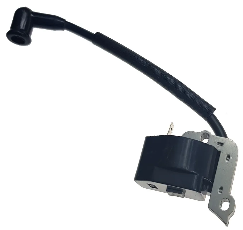 CEWKA ZAPŁONU STIHL FS38, FS45, FS46, FS55, FC55, HL45, HS45 - 41404001300, 41404001301, 41404001303, 41404001307, 41404001308 | Wysyłka od ręki