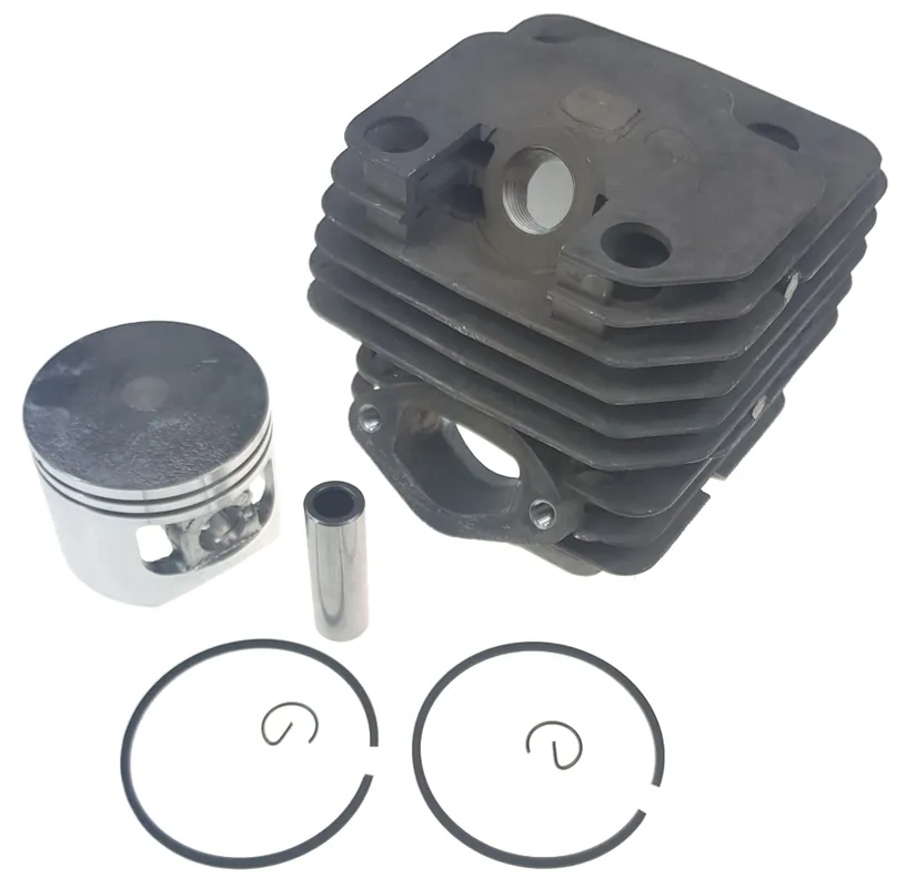Końcówka zapasów | CYLINDER KOMPLETNY PIŁY TOP SUN PRO TCS5000
