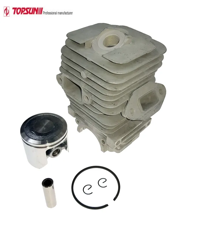 Oferta promocyjna | CYLINDER KOMPLETNY PIŁY TOP SUN T3612