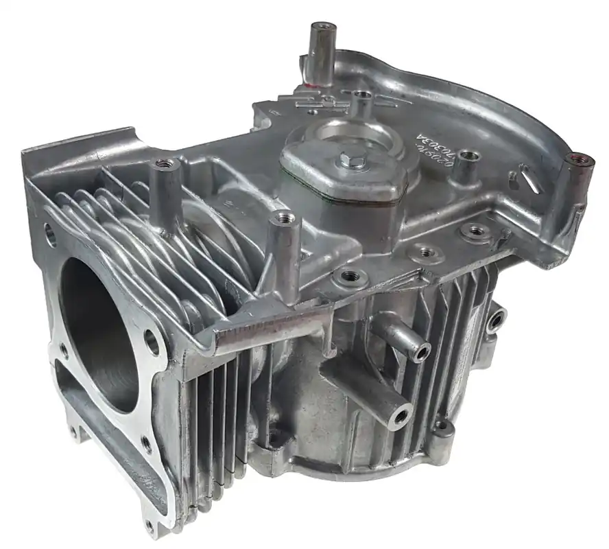 CYLINDER SILNIKA SUBARU EA190V | Kup online