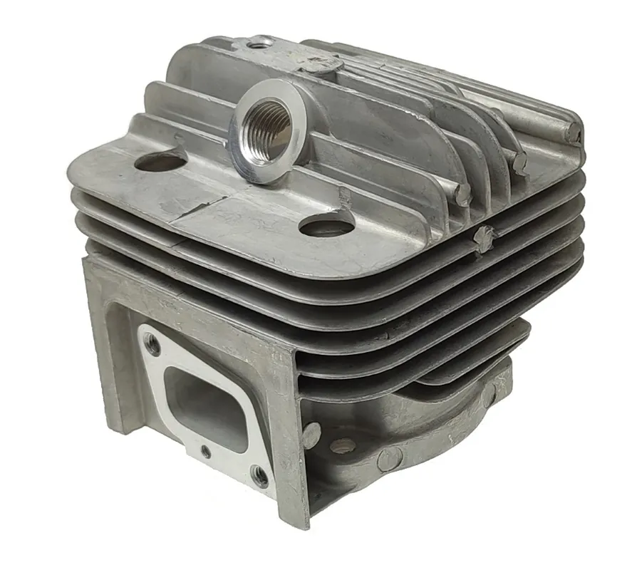 CYLINDER KOSY MASTER CUT PRO TBC552 - Cena obniżona