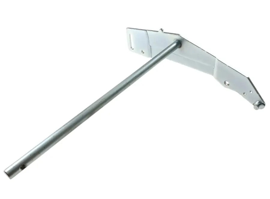 Wyjątkowa oferta - DUŻA PŁYTA NAPINAJĄCA KC21-02C-11A