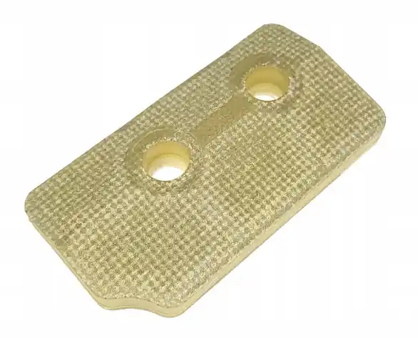 FILTR DO PIŁY SPALINOWEJ /028173141/. | Produkt ceniony przez klientów