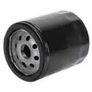 Filtr oleju B&S 260700,290700, KOHLER | Nie przegap