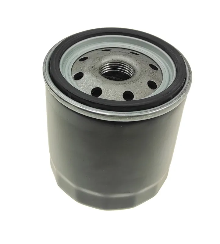 FILTR OLEJU DO SILNIKA BRIGGS&STRATTON 491056S, 491056, 807894 Średn.76mm/ Wys. 86 mm - Duży rabat