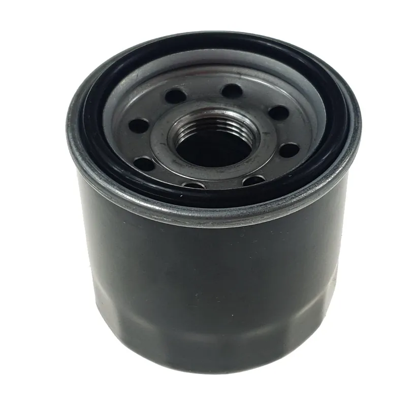 Oferta specjalna - FILTR OLEJU HONDA, KAWASAKI, Średn.67mm/ Wys. 53 mm GWINT 3/4 ZAMIENNIK DLA 40-0069